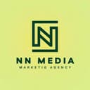 NN MEDIA